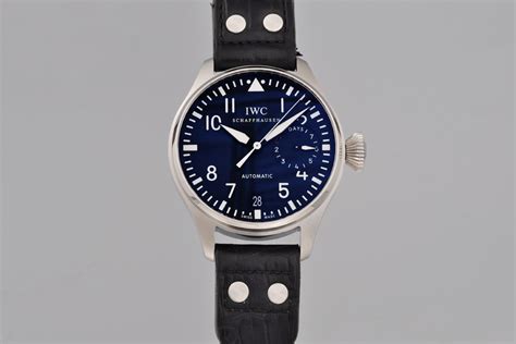 iwc uhren wien|iwc uhren herren.